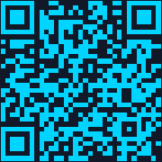 QR — TA2BOE