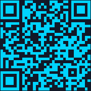 QR — TA2BYL