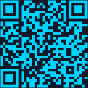 QR — TA2CYH
