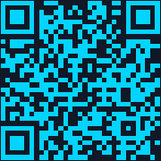 QR — TA2DAS