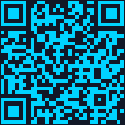 QR — TA2DBB