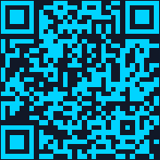 QR — TA2ED