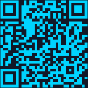 QR — TA2EE