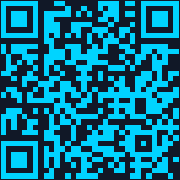 QR — TA2GDR