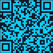 QR — TA2HFB