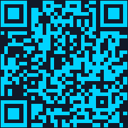 QR — TA2HJ