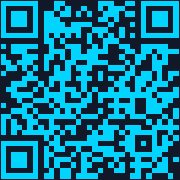 QR — TA2JIT