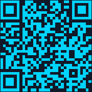 QR — TA2LPP
