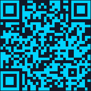 QR — TA2MBX