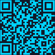 QR — TA2PAD