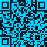QR — TA2PTZ