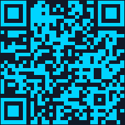 QR — TA2SAW