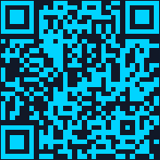 QR — TA2UN
