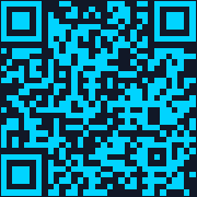 QR — TA2URR