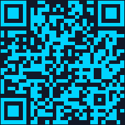 QR — TA2YAG