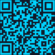 QR — TA2YKD