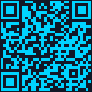 QR — TA3AAZ