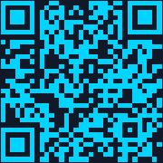 QR — TA3ABQ
