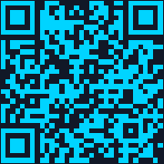 QR — TA3ACE