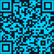 QR — TA3AFI