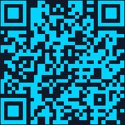 QR — TA3AFP