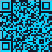QR — TA3AFQ