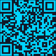 QR — TA3AG