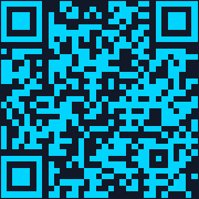 QR — TA3AGV