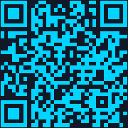 QR — TA3AHL