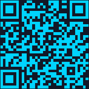 QR — TA3AIA