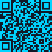 QR — TA3AIF