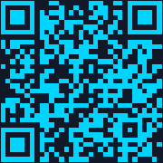 QR — TA3AJZ