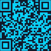 QR — TA3ALL