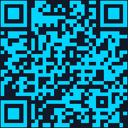 QR — TA3ALP