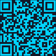 QR — TA3AMJ