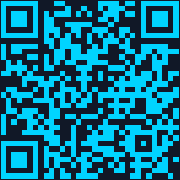 QR — TA3AMN