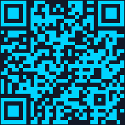 QR — TA3ANX