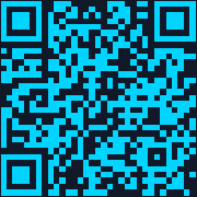 QR — TA3APP