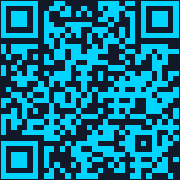 QR — TA3APS