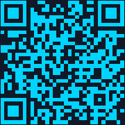 QR — TA3CKY