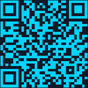 QR — TA3HAB