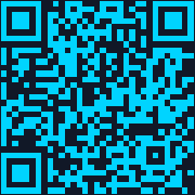 QR — TA3IA