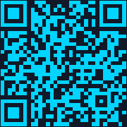 QR — TA3NHM