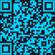 QR — TA3OAS
