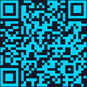 QR — TA3SYZ