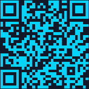QR — TA3XEE