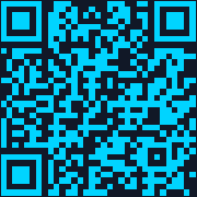 QR — TA4AAW