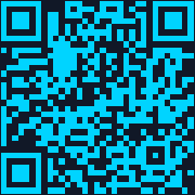 QR — TA4AB