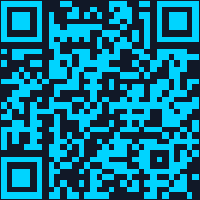 QR — TA4ABJ