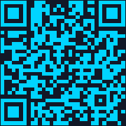 QR — TA4ACK